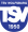 TSV Wolfsburg II