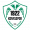 1922 Konyaspor U21