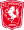 FC Twente Enschede