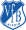 VfB Leipzig II