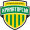 FK Kramatorsk