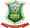 Army United (1916-2019)