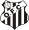 Operário Futebol Clube (MS)