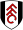 FC Fulham Formação