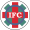 Ipatinga FC (MG)