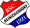 BSC Reinickendorf