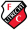 FC Utrecht Juvenil