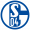 Die Top Vergleichssieger - Entdecken Sie die Schalke trikot 16 17 Ihren Wünschen entsprechend