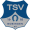 TSV Bobingen