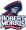 Robert Morris Colonials (Robert Morris University)