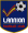 FC Lannion
