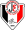 Joinville Esporte Clube (SC)