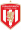 Dunaújváros FC U19