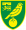 Norwich City U21