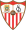 Sevilla FC Puerto Rico