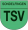  TSV Sondelfingen Jugend
