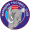 Уорриорс ФК Резерв (1997-2017)