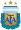 Selección Nacional Argentina