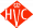HVC Amersfoort