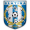 FC Olt Slatina (- 2015)