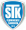 FC STK Fluminense Samorin