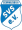 SV Schwarzhofen