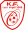 KF Luzi United