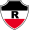 River Atlético Clube (PI)
