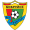FK Bobruisk (- 1996)