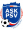SG ASK/PSV Salzburg