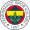 Fenerbahçe S. K.