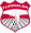 Turrialba FC