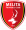 Melita Football Club