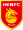 Hebei FC