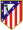 Atlético de Madrid B
