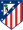 Atlético de Madrid B