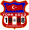 Türk Gücü Friedberg