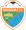 FC Marsaskala