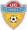 FC Ulisses Yerevan II