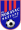 FK Moravac Orion Mrstane