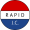 Rapid JC (- 1962)