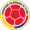 Selección Nacional de Colombia