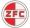 ZFC (- 1990)