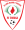 FC Tofaga