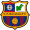 San Felipe Barcelona FC