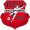 RSV Waltersdorf II