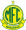 Mirassol Futebol Clube (SP)