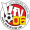 VfV Borussia 06 Hildesheim U17