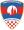 HNK Djakovo Croatia