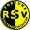 SG RSV Fortuna Kaltennordheim